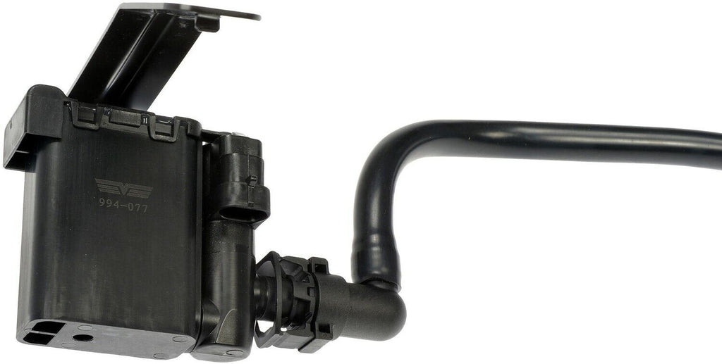 Dorman Vapor Canister Vent Valve for Escalade, Tahoe, Yukon 994-077