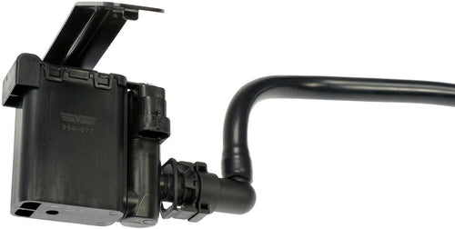 Dorman Vapor Canister Vent Valve for Escalade, Tahoe, Yukon 994-077