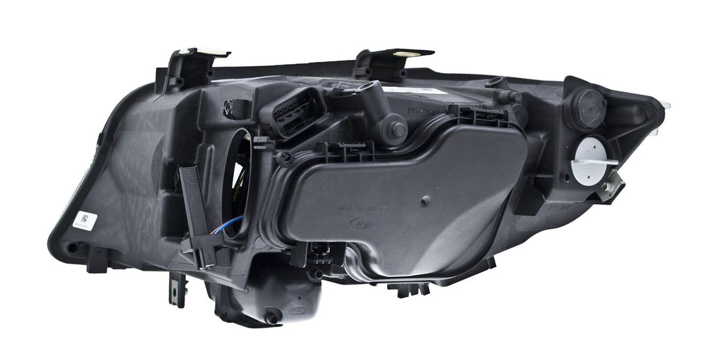 Hella Headlight Assembly for BMW 354688061