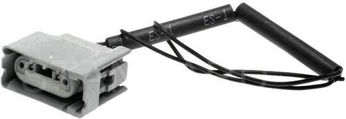 Standard Motor Products S-893 Lighting System Electrical Connector