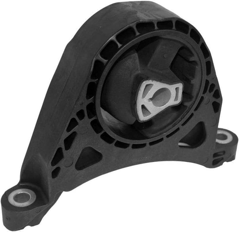 Engine Motor Mount for 2010-2014 Buick Verano Cadillac SRX Front 2.0 L