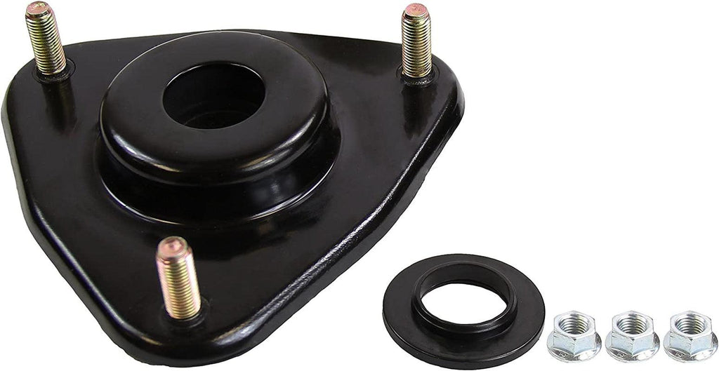 Monroe Shocks & Struts Strut-Mate 905943 Suspension Strut Mount