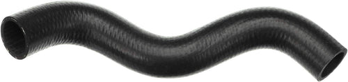 Gold 22523M Molded Upper Radiator Hose