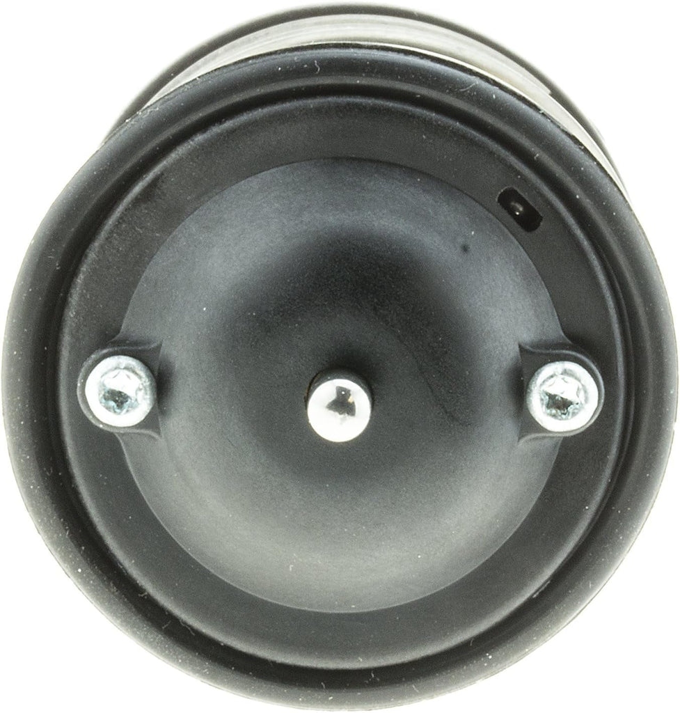 Motorad  Thermostat