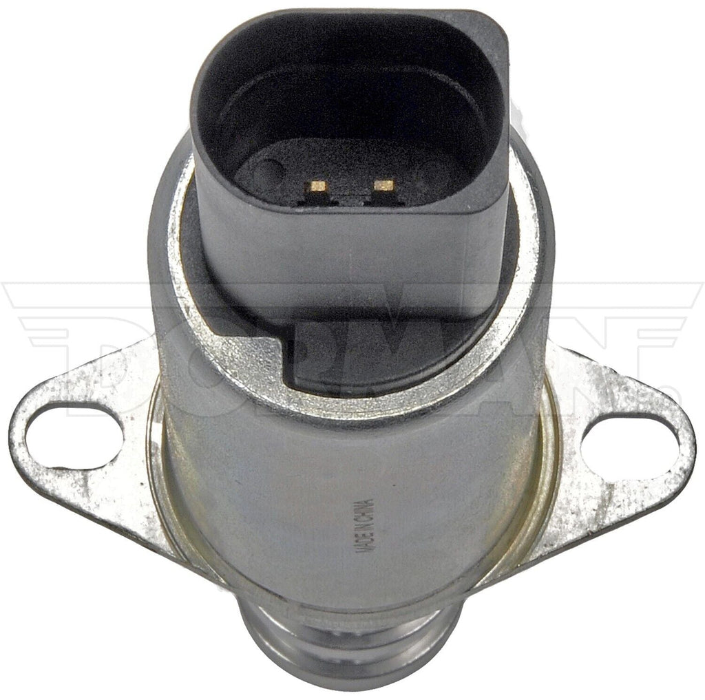 Engine Variable Valve Timing (VVT) Solenoid for Atlas+More 918-132