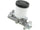 Dorman Brake Master Cylinder for 1991-1994 Maxima M390121