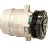 58278 A/C Compressor