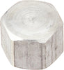 59982 1/4" Retrofit Service Port Block-Off Cap