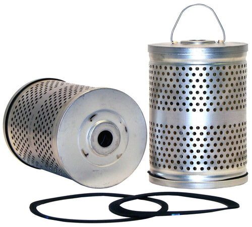 Wix Engine Oil Filter for GMC 51001