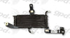 Global Parts Automatic Transmission Oil Cooler for 05-11 Tacoma 2611237