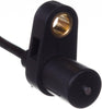 2ABS1117 ABS Speed Sensor
