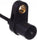 2ABS1117 ABS Speed Sensor