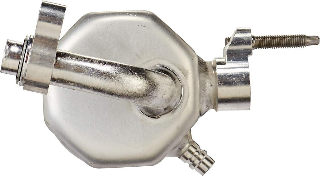 0210165 A/C Accumulator