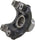 & Axle (YY D60-1350-29S) Replacement Yoke for Dana 60/70 Differential