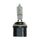 HELLA 890 Standard Series Halogen Light Bulb - greatparts