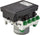 GM Original Equipment 84256780 Electronic Brake Control Module Assembly