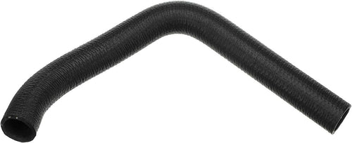 22145 Lower Radiator Hose