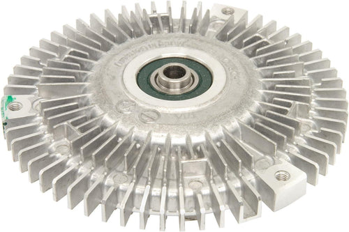 2598 Premium Fan Clutch
