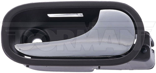 Dorman Interior Door Handle for 08-09 Chevrolet Malibu 81871