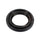 Manual Transmission Output Shaft Seal for Accord, Prelude, CL, Oasis+More 224066