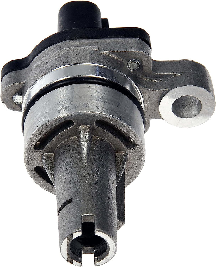 Dorman 917-664 Transaxle Output Speed Sensor Compatible with Select Lexus / Pontiac / Toyota Models