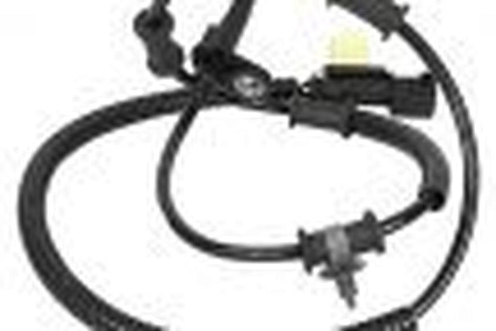 Motorcraft BRAB-457 ABS Wheel Speed Sensor