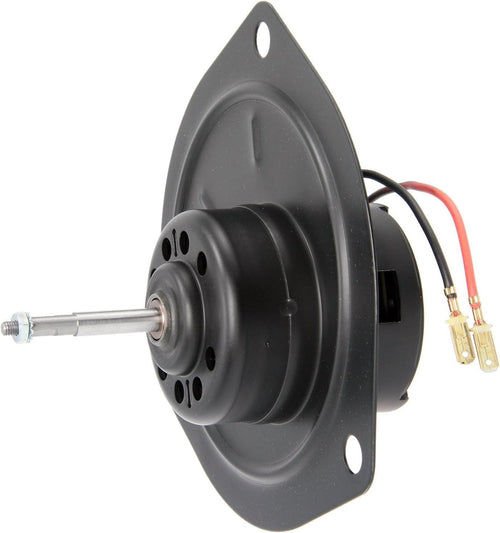 35370 Blower Motor without Wheel