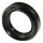 Manual Transmission Output Shaft Seal for Altima, Quest, Sentra+More 710118
