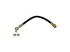 Dorman Brake Hydraulic Hose for 1996-1998 MPV H380724