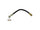 Dorman Brake Hydraulic Hose for 1996-1998 MPV H380724