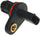 235-1425 Crankshaft Position Sensor