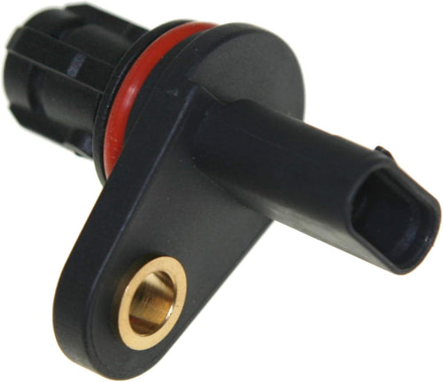 235-1425 Crankshaft Position Sensor