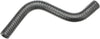 18239 Premium Molded Heater Hose