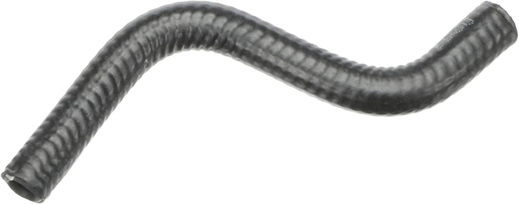 18239 Premium Molded Heater Hose