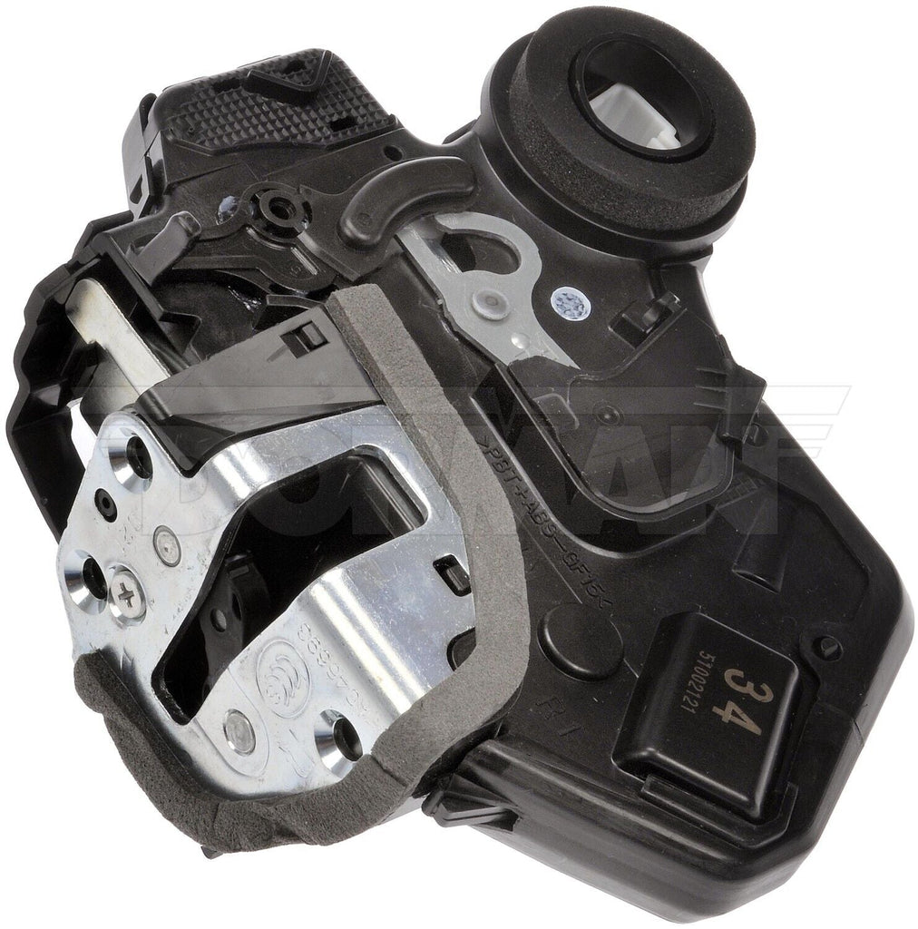 Dorman Door Lock Actuator Motor for Corolla, Camry 931-415