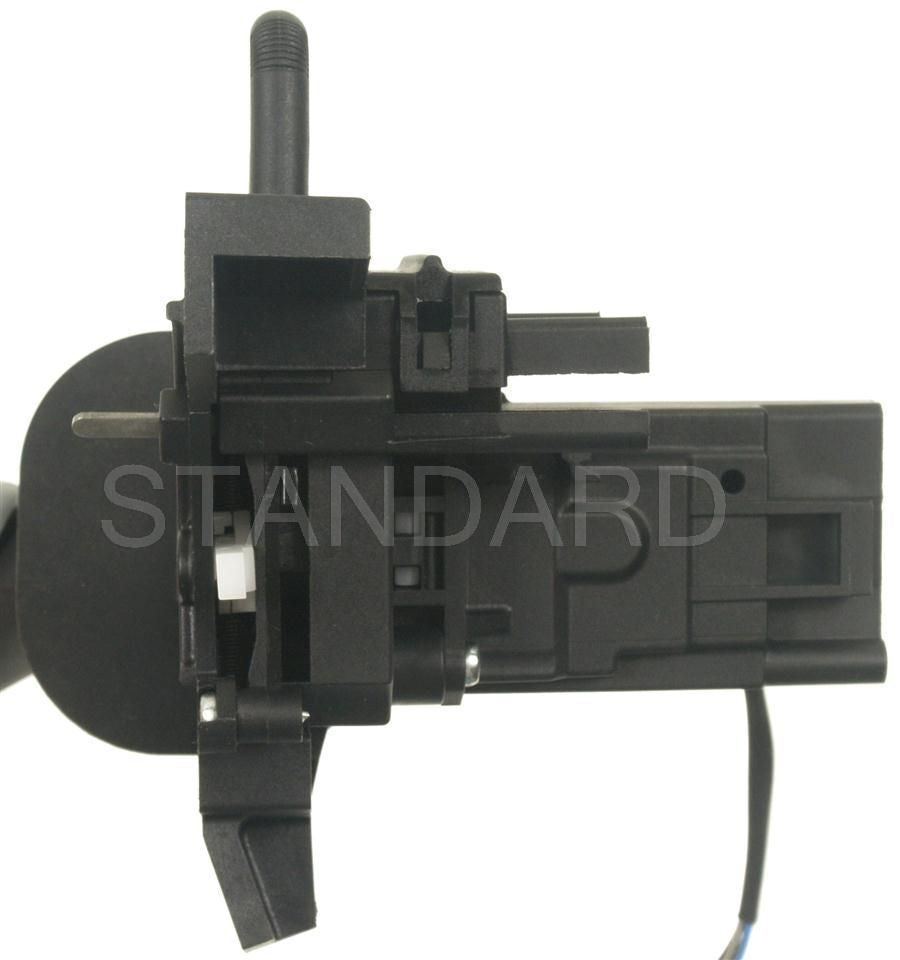 Standard Ignition Headlight Dimmer Switch for Achieva, Grand Am DS-660
