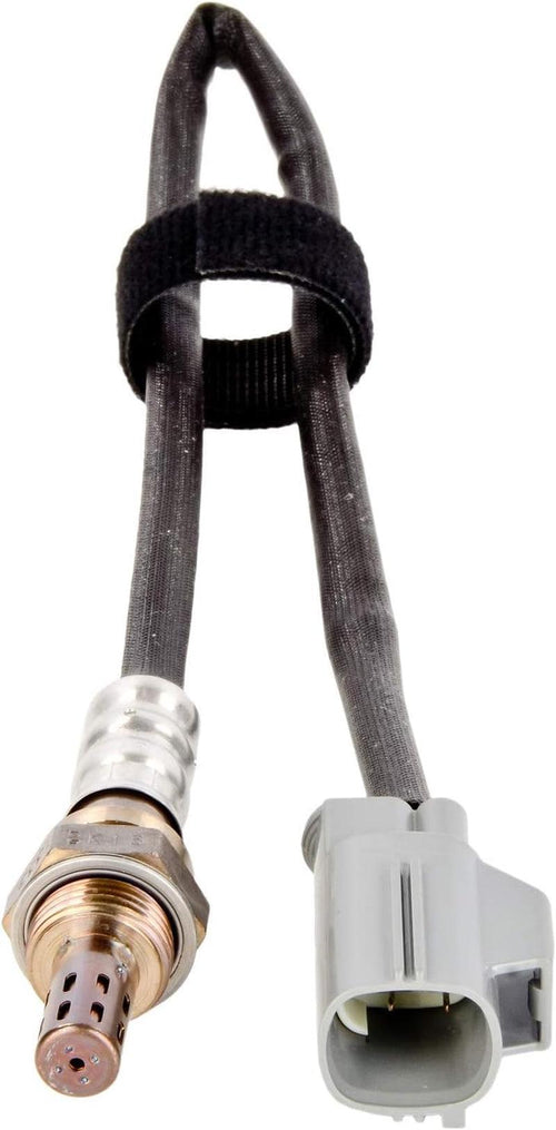 Automotive 18029 Oxygen Sensor, OE Fitment (Ford)