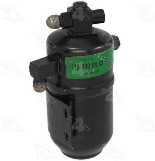 33397 Filter Drier