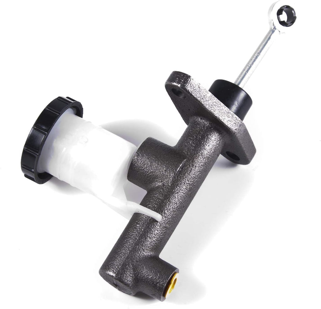 Schaeffler  LMC495 Clutch Master Cylinder, OEM Clutch Release Replacement Parts