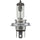 HELLA 9003LL Long Life Series Halogen Light Bulb - greatparts