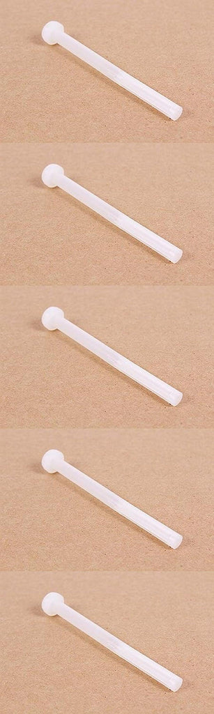 5 Pack  16952-ZA8-800 Fuel Filter for GC160 GCV160 Eu1000I Eu2000I Eu3000I