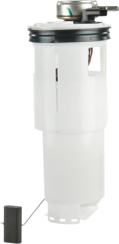 67787 Fuel Pump Module Assembly 2004 Dodge Dakota, More