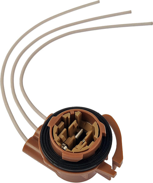 Dorman 645-626 3 Wire Lighting Socket