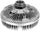 2838 Premium Fan Clutch