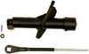 MC352 Clutch Master Cylinder