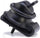 8960 Engine Mount