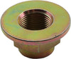 103-3107 Axle Nut