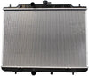 221-3410 Radiator