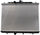 221-3410 Radiator
