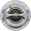 480-192: Engine Coolant Thermostat